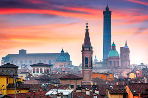 Waste Management Europe 2025 Returns to Bologna to Drive Circular Innovation