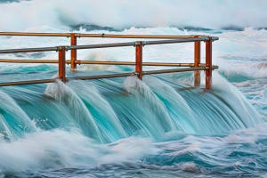 Rischio idrico, in un anno raddoppiata la richiesta di dati alle imprese