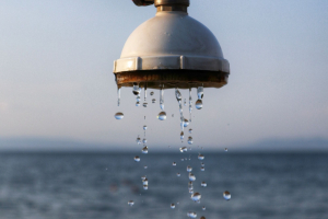 Water Cycle e Blue Economy: eventi, nuove tecnologie e buone pratiche a Ecomondo