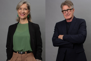 CIAL, Stefano Stellini nuovo direttore generale: Giuseppina Carnimeo a Ecopneus