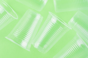 La produzione globale di bioplastiche è tornata a crescere