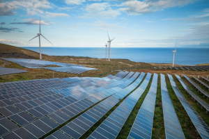 Perché il Citizens Energy Package è la chiave per l'autonomia energetica dell'Europa