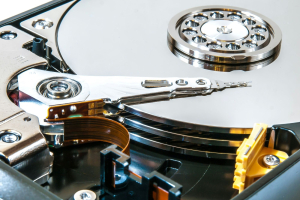 Terre rare, Itelyum annuncia il nuovo impianto INSPIREE di Ceccano