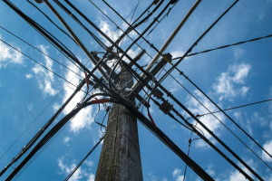 World Energy Outlook 2025: l’età dell’elettricità non è più all’orizzonte, è già qui