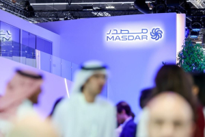 World Future Energy Summit: la transizione passa dai combustibili fossili