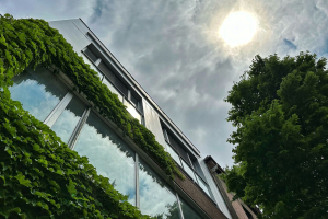 Climatiq, Real-time Data on the Carbon Footprint of Products and Companies