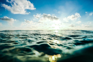 Mar Mediterraneo a rischio per l’aumento di anidride carbonica e metano