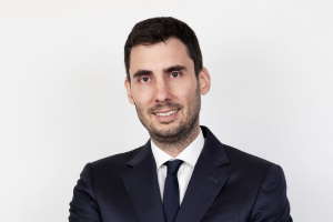 Gruppo CAP, da utility dell’acqua a green utility