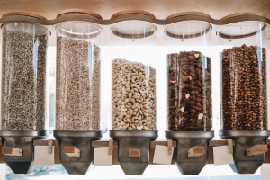 Che fine hanno fatto i contributi per gli sfusi?