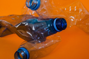 Più riuso o più riciclo nella proposta di Regolamento sui rifiuti da imballaggio?