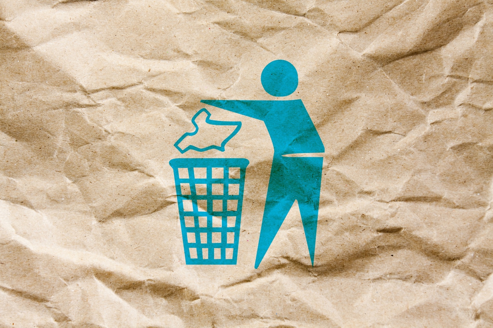 Comieco: il riciclo di carta e cartone ha già superato gli obiettivi del 2025