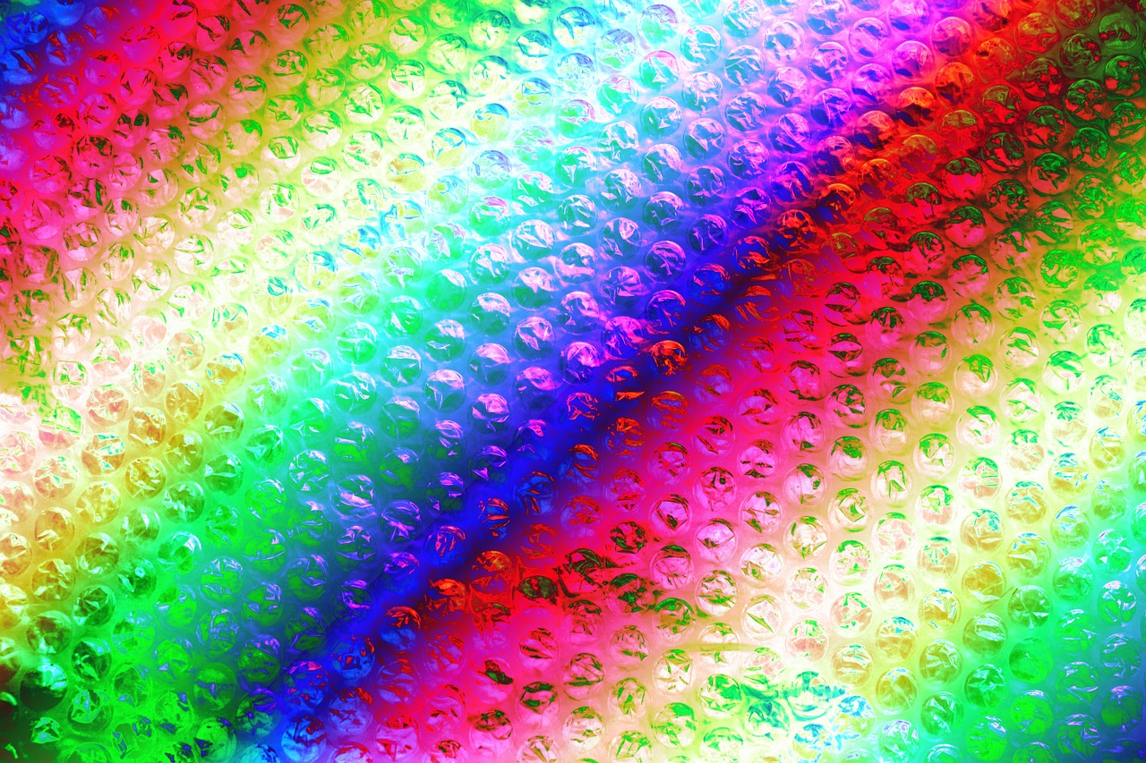 LanzaTech and Twelve partnered to produce world’s first polypropylene from CO2