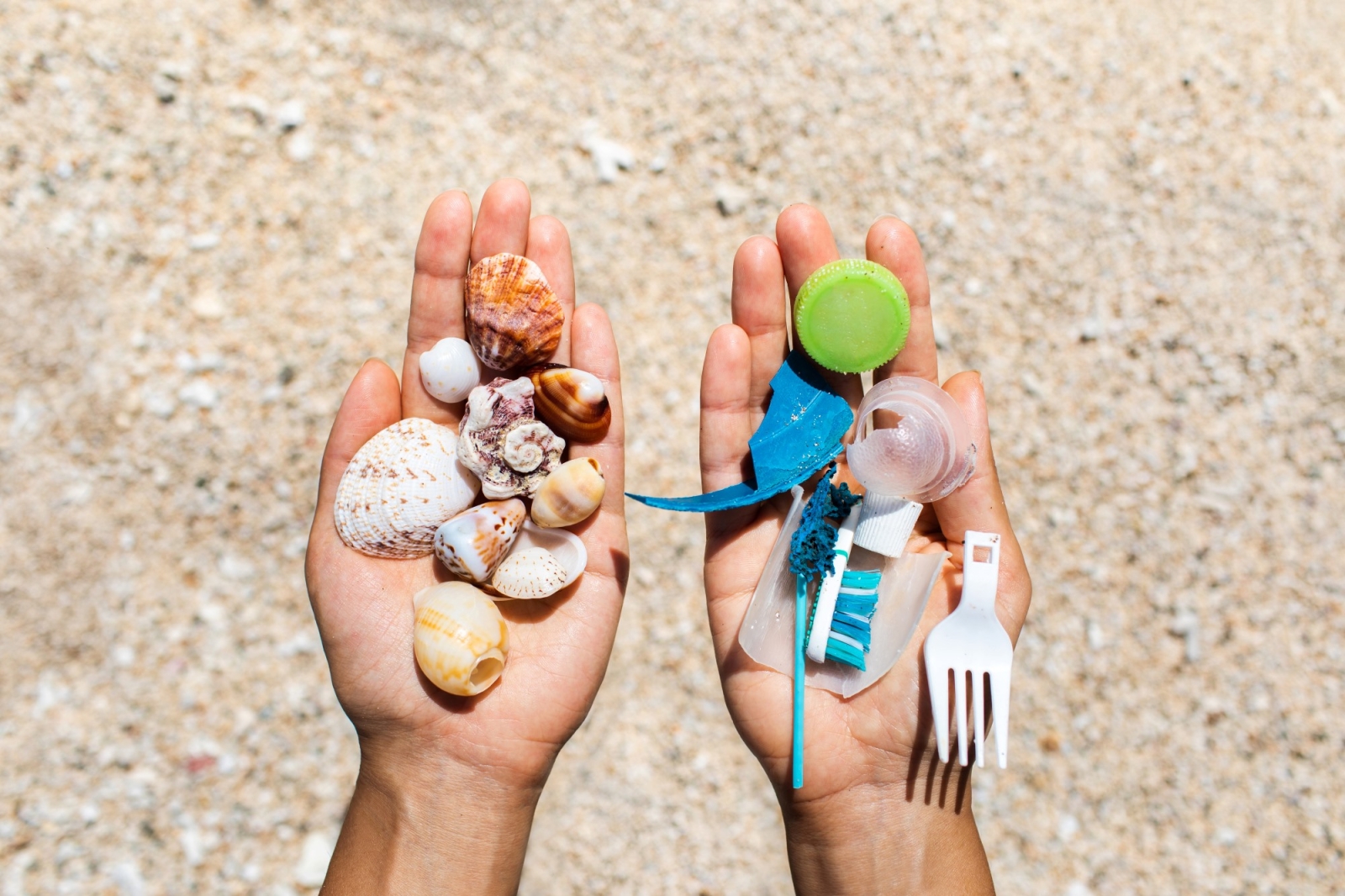 Trattato globale sulla plastica, chiuso il quarto negoziato fra ostruzionismo e disinformazione