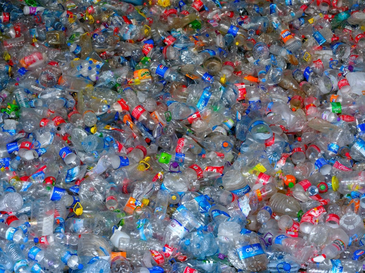 Plastic Tax, nuovo rinvio al 2027