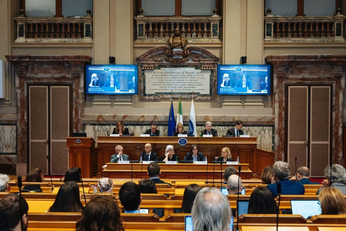 PNRR, per lo sviluppo sostenibile servono ancora 20 miliardi: il report ASviS