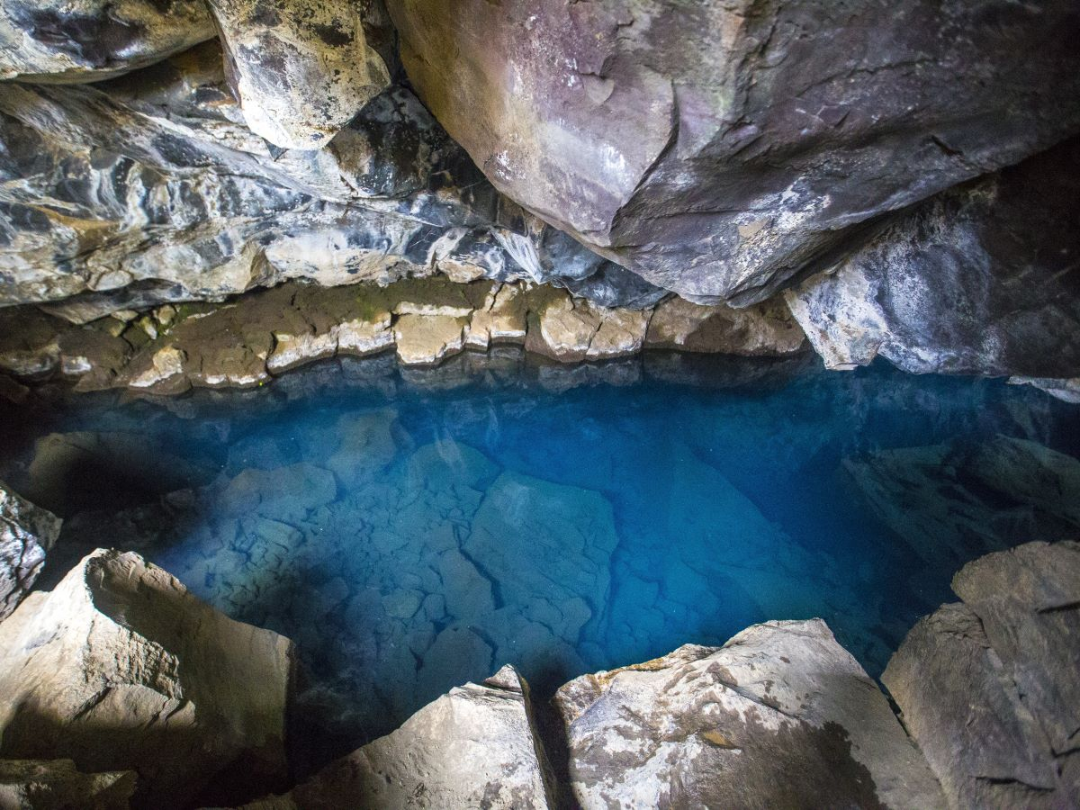 Crisi idrica, l'ascesa discreta della ricarica controllata delle falde