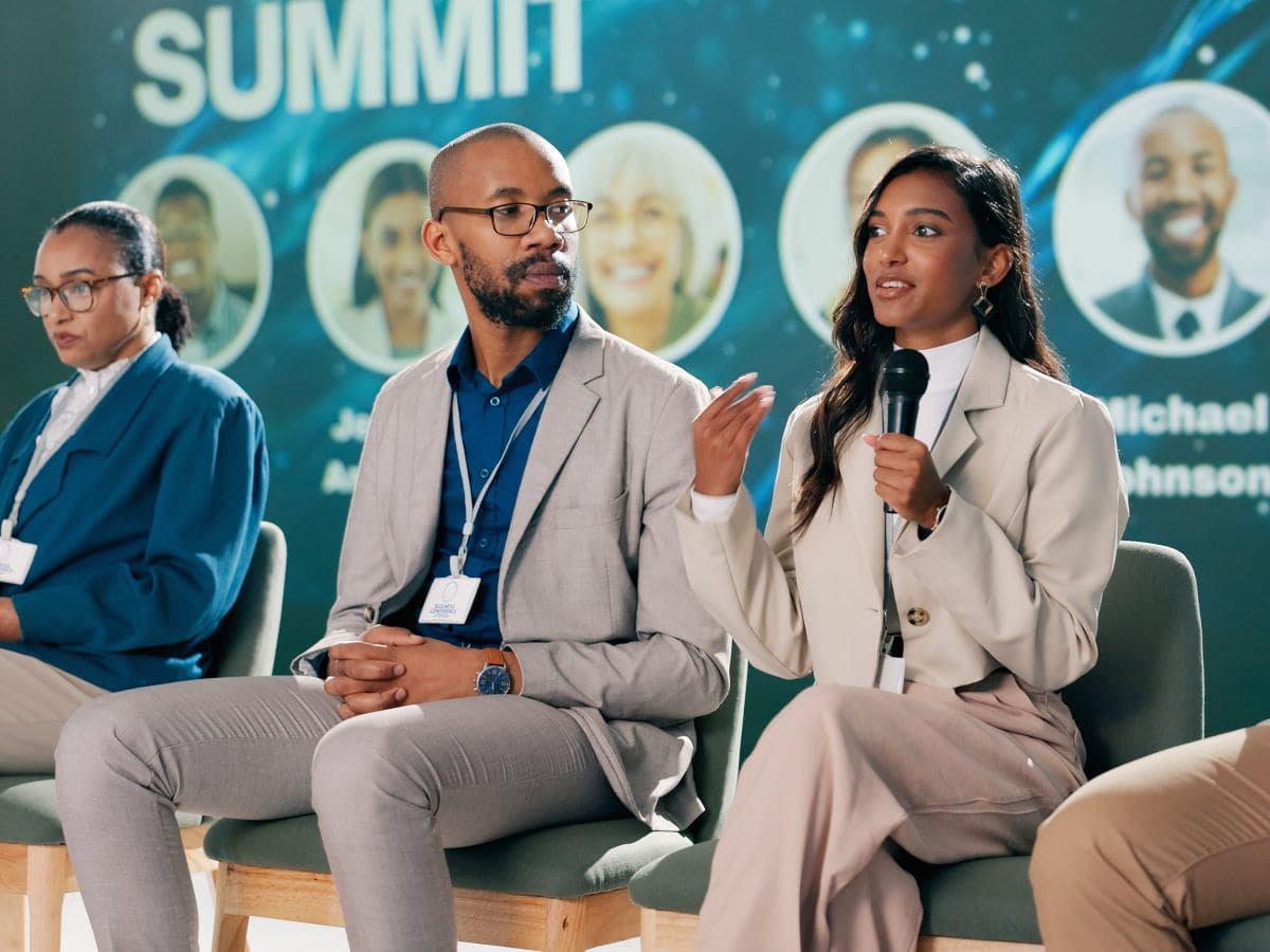 Helsinki to host Eurelectric Power Summit 2026