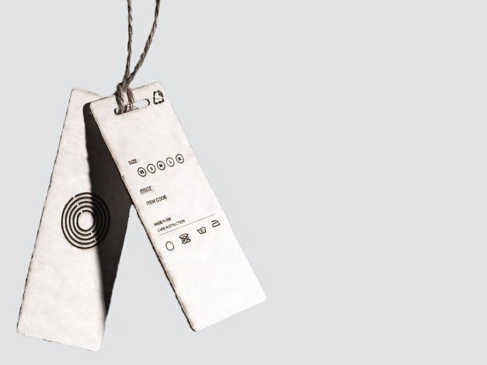 Startup, PulpaTronics: la rivoluzione dei tag RFID cartacei e riciclabili