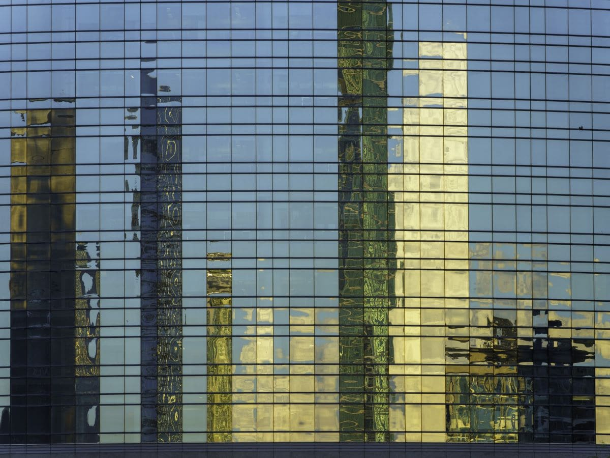 Raccogliere dati sul clima non basta, bisogna poterli misurare e confrontare