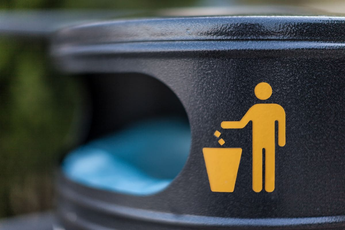 Rapporto Circular Economy Network 2025: l’Italia è leader, ma importa troppi materiali