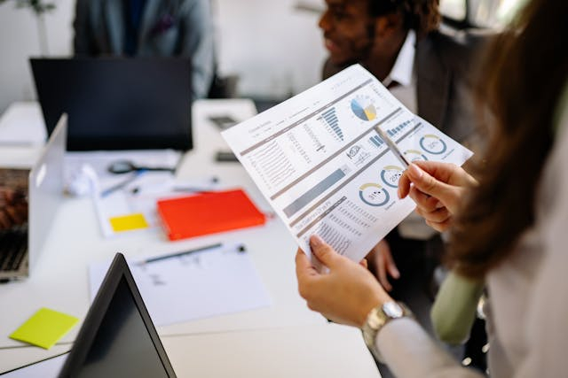 Rendicontazione di sostenibilità, nuovi standard GRI per le strategie aziendali