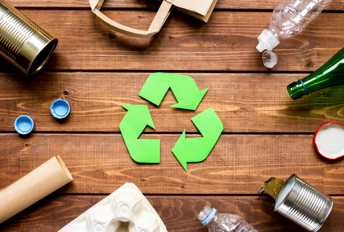 Impianti, ecodesign, educazione ambientale: CONAI fa il punto sui rifiuti da imballaggio in Italia