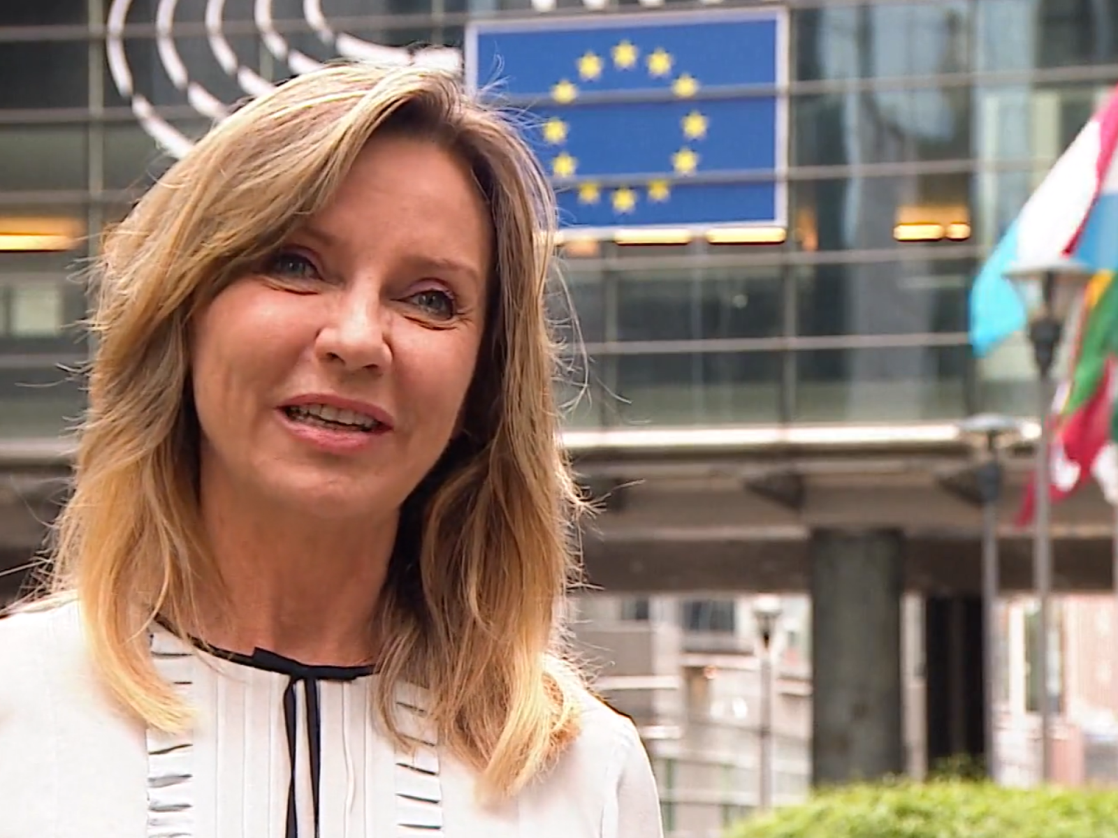 Regolamento imballaggi PPWR, via libera definitivo dal Parlamento Europeo