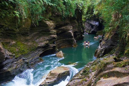rivers fiji2