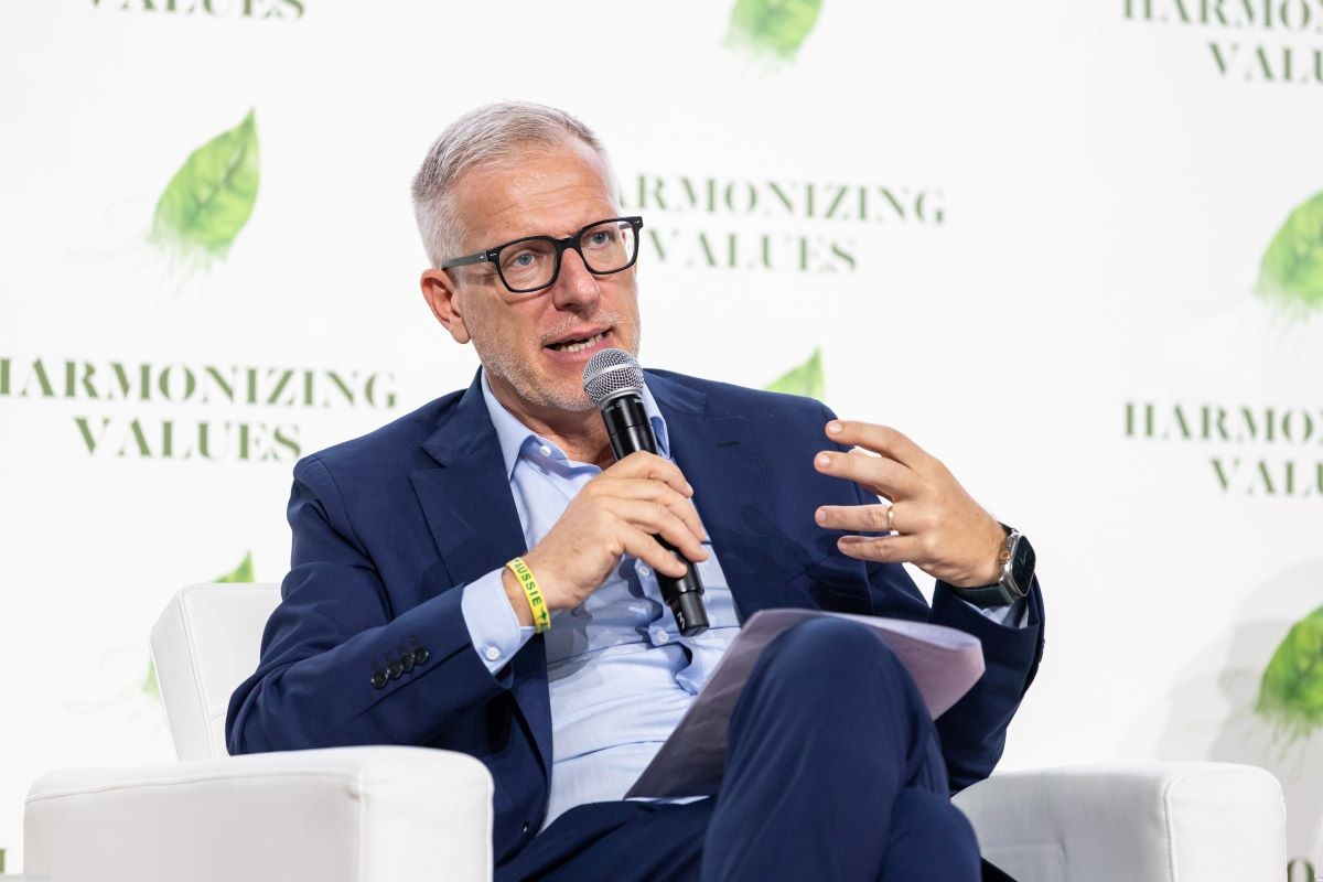 Sburlati (Confindustria Moda): Mercosur straordinaria opportunità di collaborazione