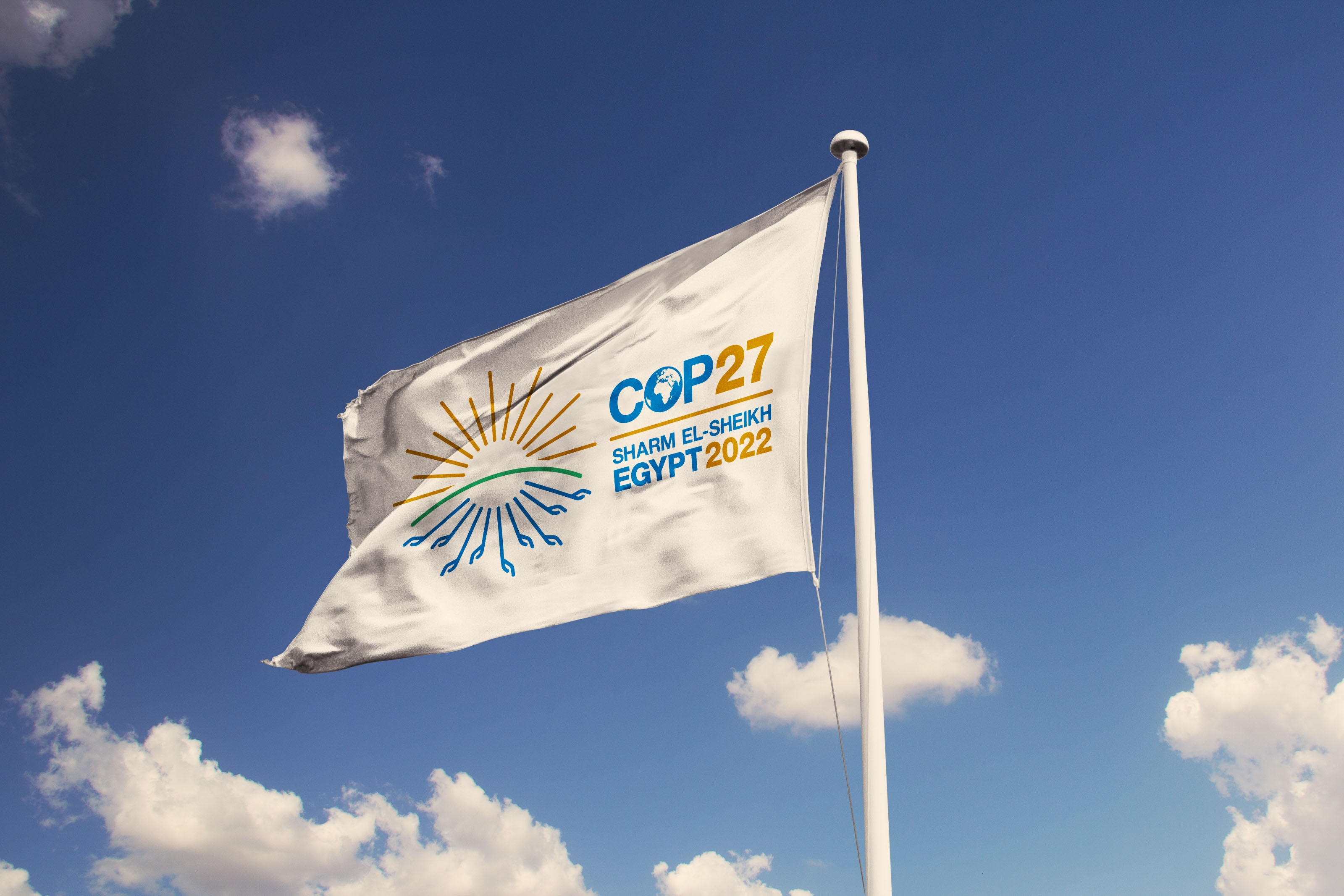 COP27 al via: cosa aspettarsi dai negoziati sul clima di Sharm-el-Sheikh