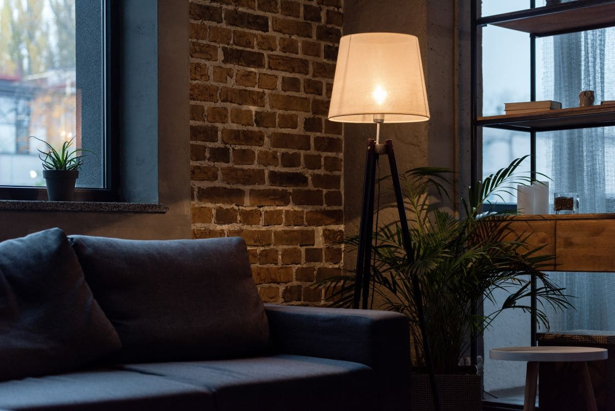 Signify guida l’efficienza domestica con LED e soluzioni connesse