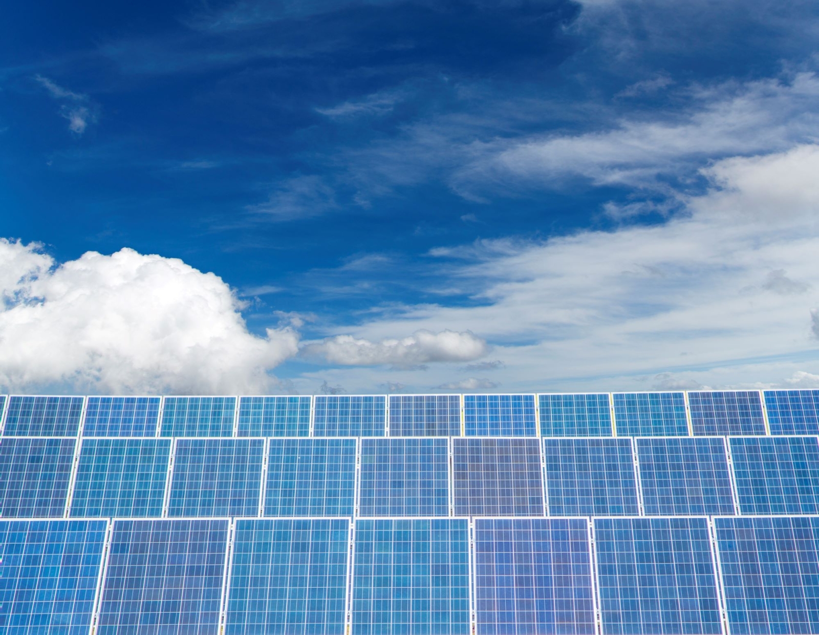 Startup: recupero di silicio, argento e rame dai pannelli fotovoltaici con Rosi Solar