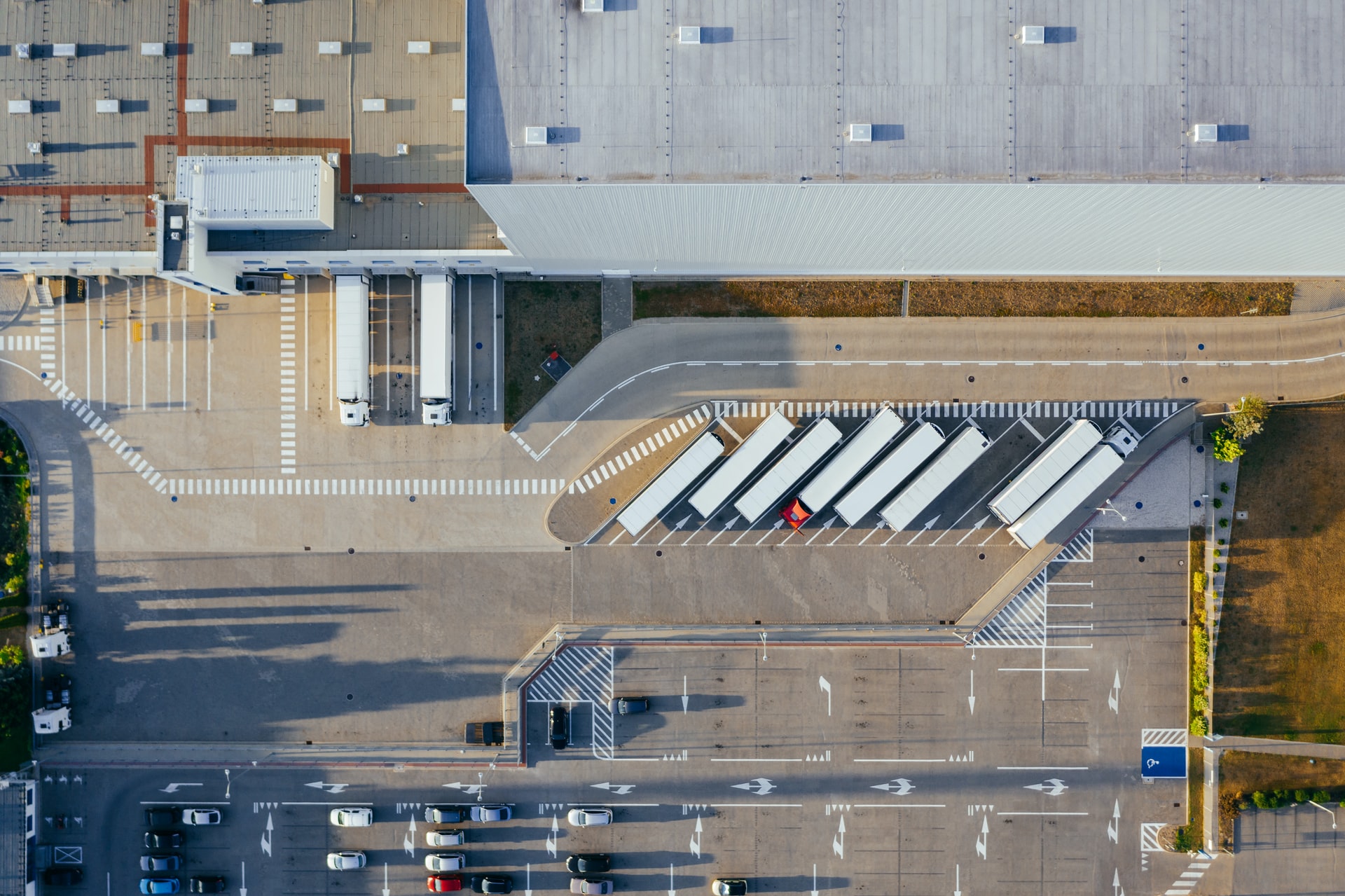 Circularity for Supply Chain: a webcast from GreenBiz