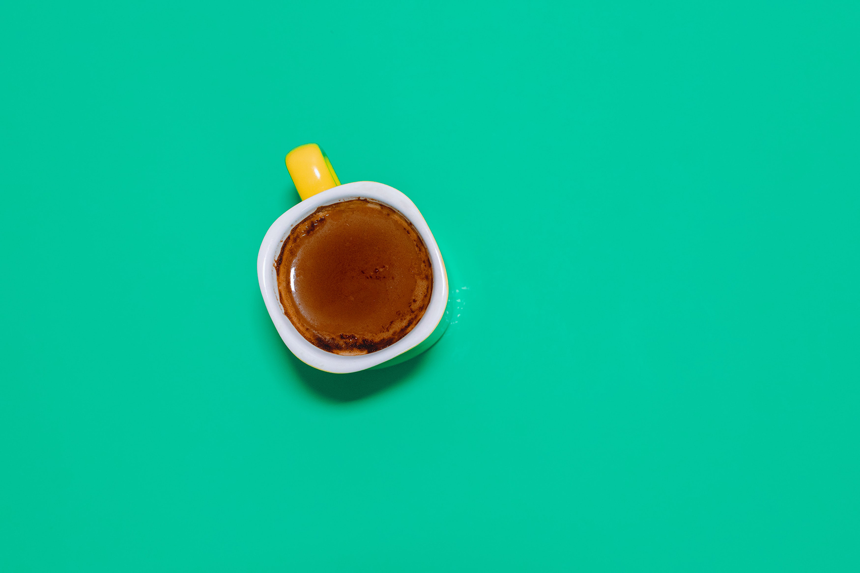 Il caffè in una pallina. Così la Svizzera sfida il mercato delle capsule