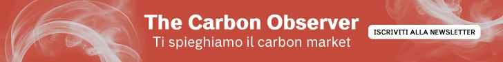 TCO banner 728x90 ITA
