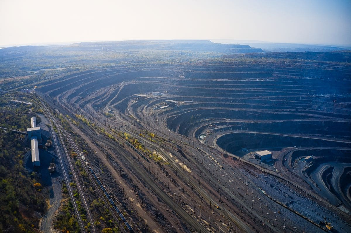 Telecoupling: A story about lithium and asymmetric global transformations