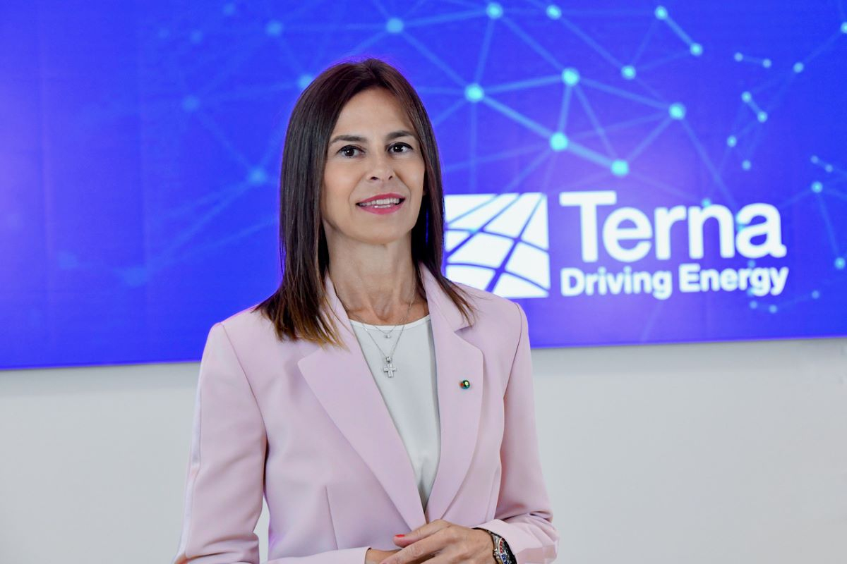 Terna accelera su innovazione e tecnologia con nuovi hub e partnership digitali