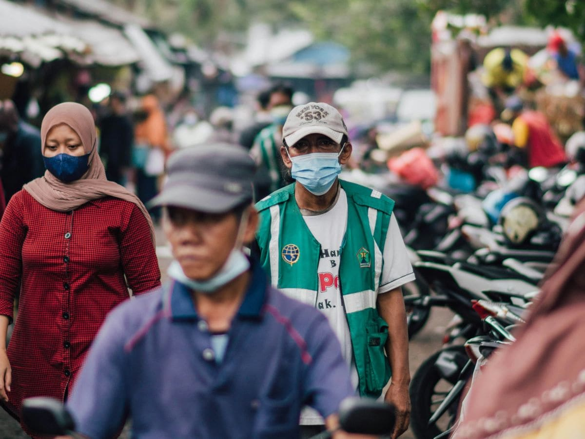 L'importanza dei determinanti sociali: come la disuguaglianza rende le pandemie più letali