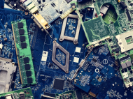 Haiki+ e RarEarth insieme per il recupero del neodimio dai RAEE