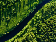 Digitalisation Makes Water Smart