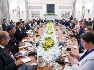 India e UE, accordo storico per una free trade zone da 2 miliardi di persone   