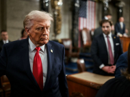 Furia epica, sfida epica: l’azzardo dell’attacco di Israele e USA all’Iran