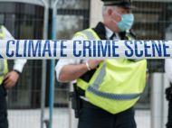 2026 will be a turning point for climate litigation