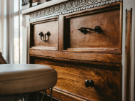 EPR furniture system: the Italian supply chain foresees a possible European scheme