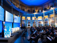 La crisi idrica costa 13 miliardi l'anno, come se l'Italia si fermasse due giorni e mezzo