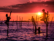 A new index to promote equity in maritime activities