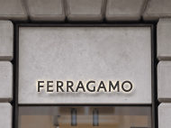 Ferragamo entra nello Yearbook S&P sulla sostenibilità