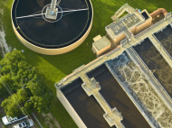 Waste Water Directive and EPR: appeals by pharmaceutical and cosmetics industries rejected