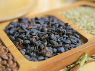 Ethiopian cascara, turning coffee waste into a circular economy opportunity