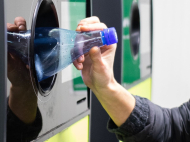 È arrivato il momento del sistema di deposito cauzionale?